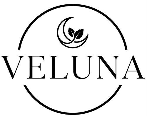 VELUNA