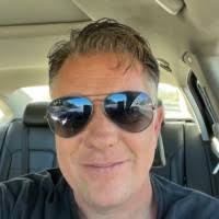 Mark R., Arizona