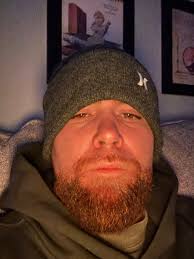 James D., Nevada